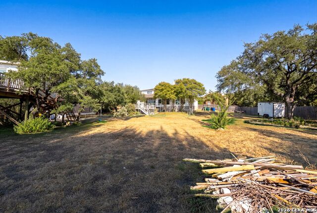 719 Walder Trail Property Photo 120