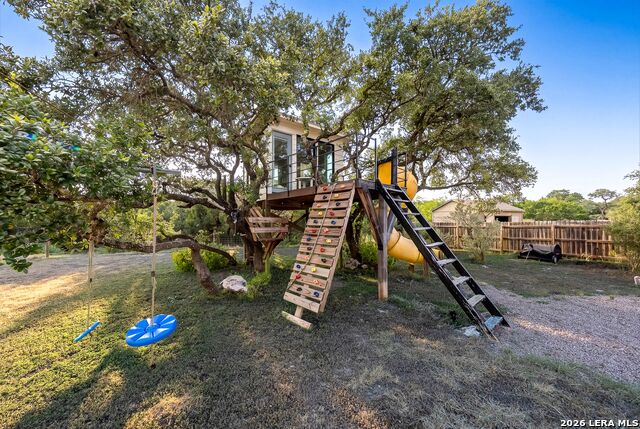 719 Walder Trail Property Photo 121