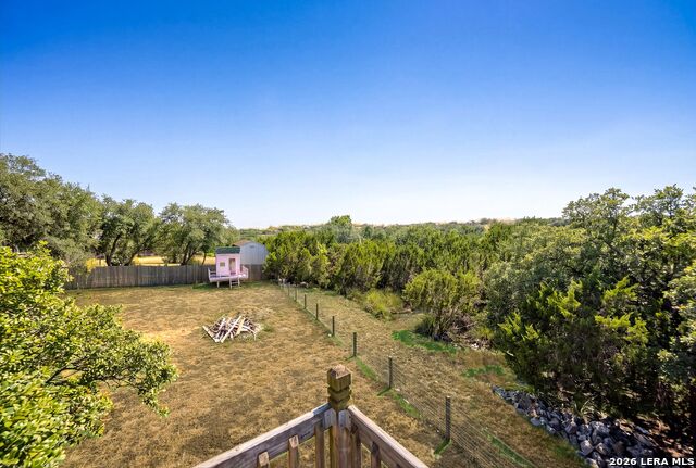 719 Walder Trail Property Photo 125