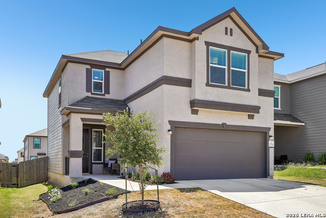 11730 Black Rose Property Photo 3
