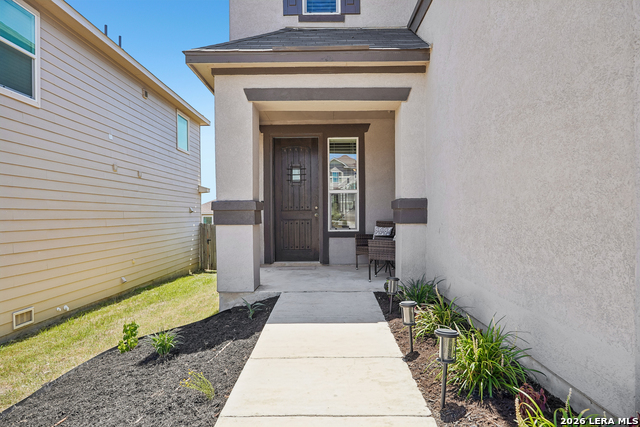 11730 Black Rose Property Photo 4