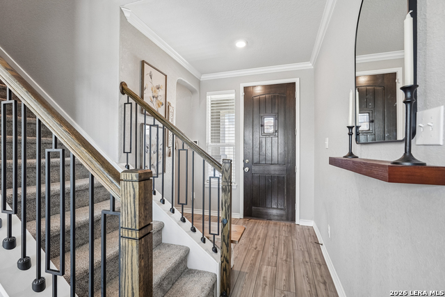 11730 Black Rose Property Photo 6