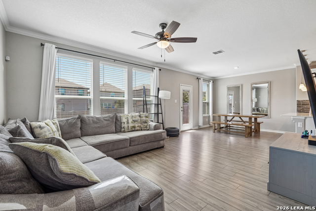 11730 Black Rose Property Photo 8