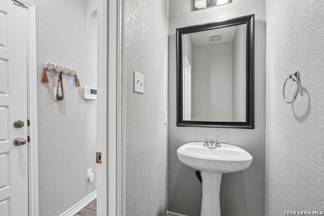 11730 Black Rose Property Photo 18