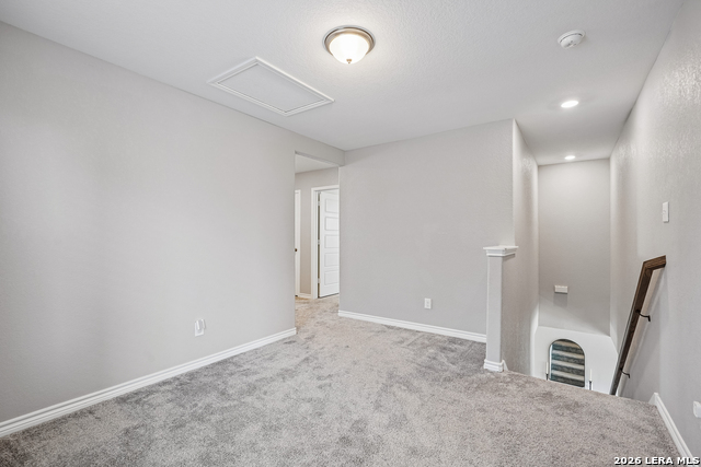 11730 Black Rose Property Photo 19