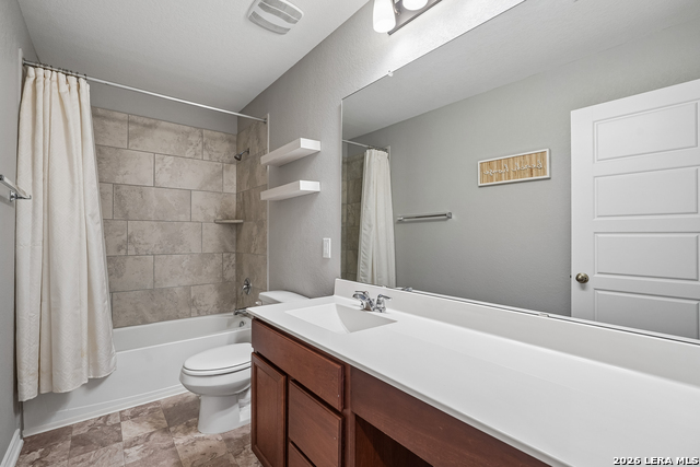 11730 Black Rose Property Photo 30