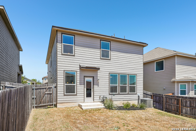 11730 Black Rose Property Photo 36