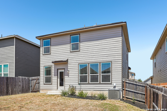 11730 Black Rose Property Photo 37