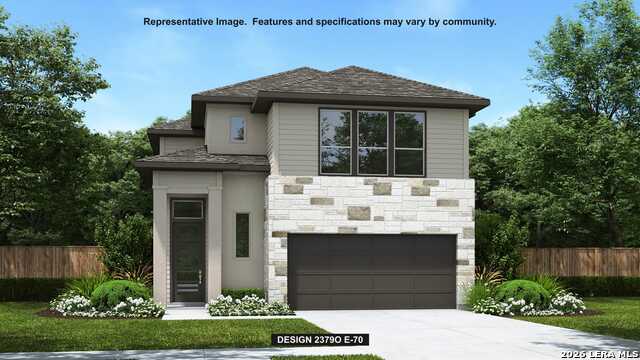 446 Alexander Ave Property Photo 1