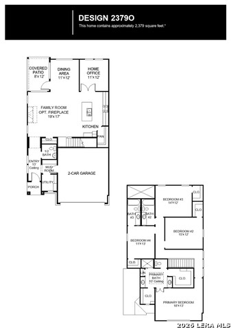446 Alexander Ave Property Photo 4