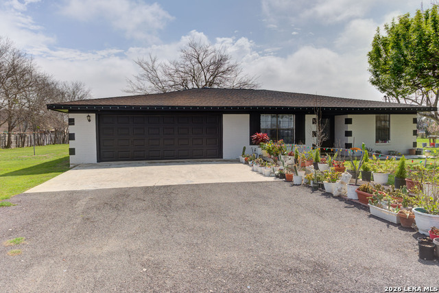 2911 Morningside Dr Property Photo 1