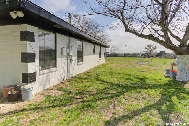 2911 Morningside Dr Property Photo 5
