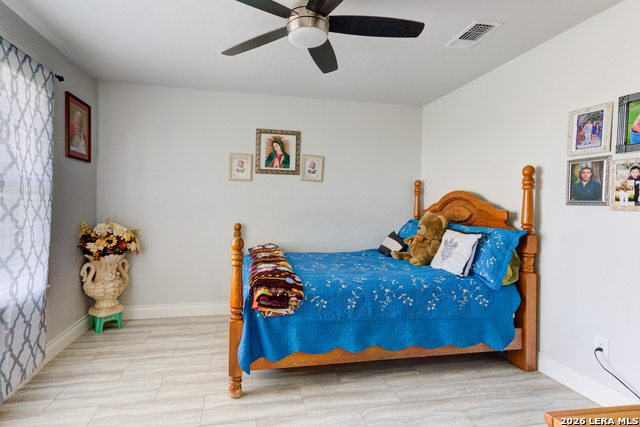 2911 Morningside Dr Property Photo 6