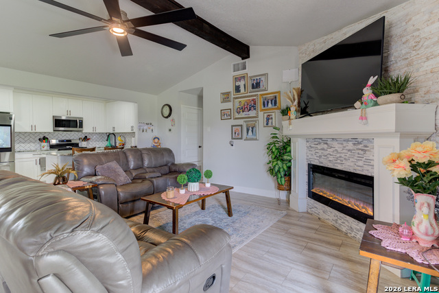 2911 Morningside Dr Property Photo 15