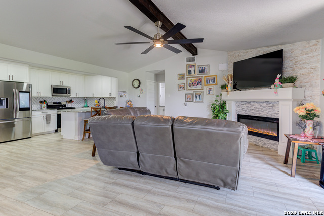 2911 Morningside Dr Property Photo 16