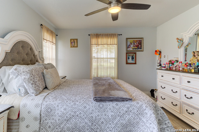 2911 Morningside Dr Property Photo 23