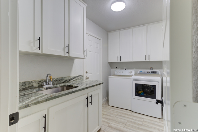 2911 Morningside Dr Property Photo 26