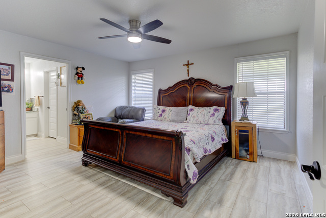 2911 Morningside Dr Property Photo 27