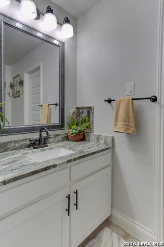 2911 Morningside Dr Property Photo 31