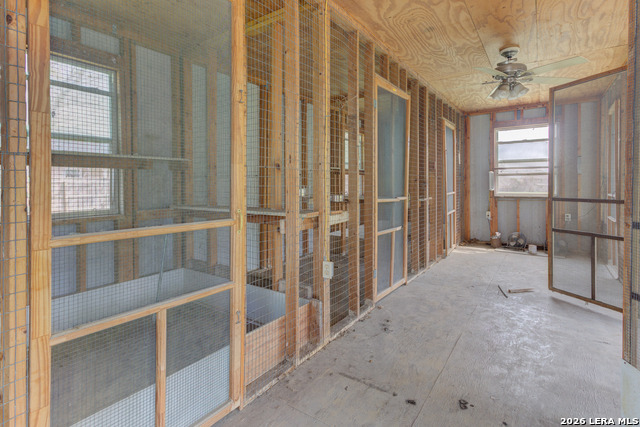 2911 Morningside Dr Property Photo 33