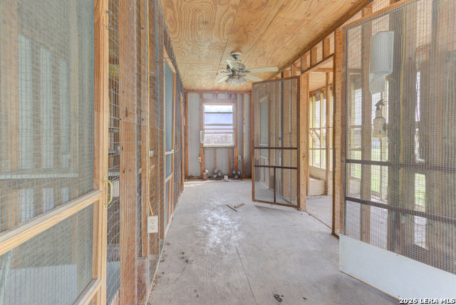 2911 Morningside Dr Property Photo 34