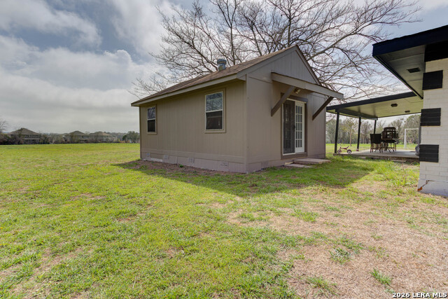 2911 Morningside Dr Property Photo 35