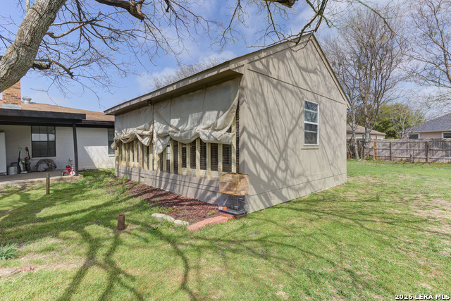 2911 Morningside Dr Property Photo 36