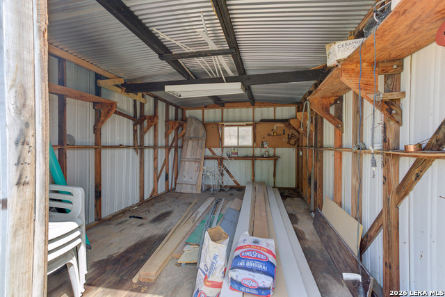2911 Morningside Dr Property Photo 38
