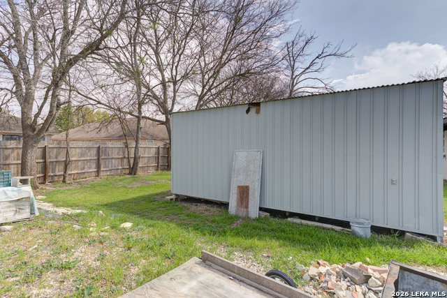 2911 Morningside Dr Property Photo 39