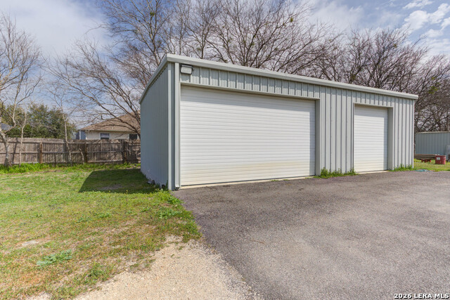 2911 Morningside Dr Property Photo 41