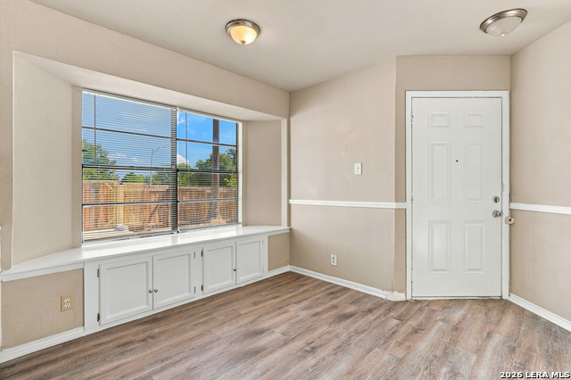 9602 Vale Property Photo 2