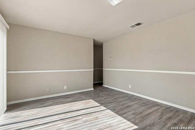 9602 Vale Property Photo 9