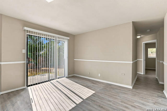 9602 Vale Property Photo 11