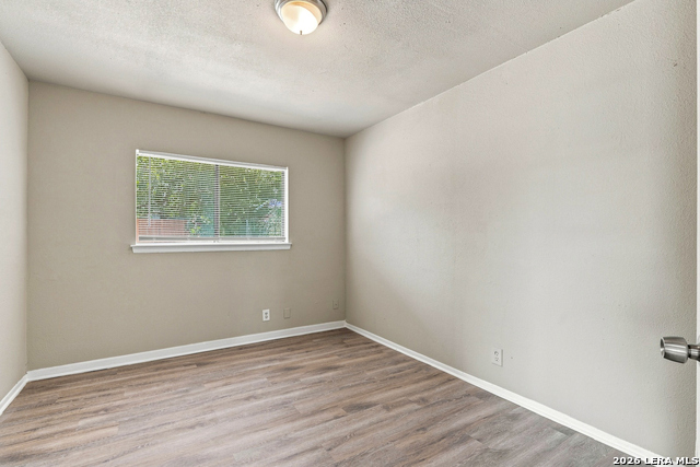9602 Vale Property Photo 12