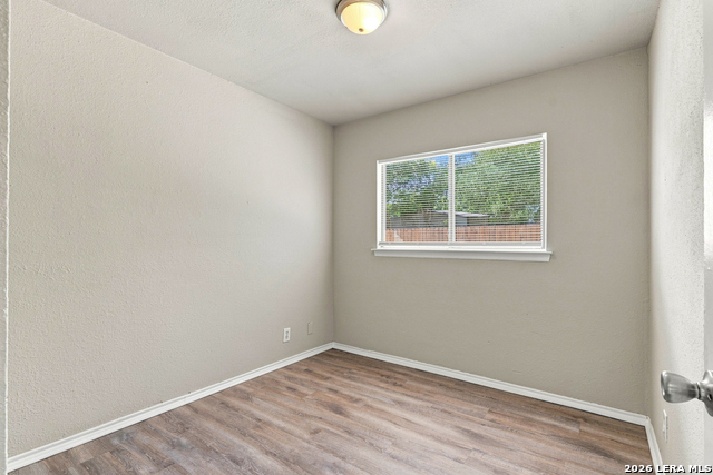9602 Vale Property Photo 13
