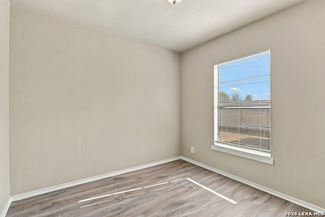 9602 Vale Property Photo 14