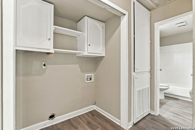 9602 Vale Property Photo 16
