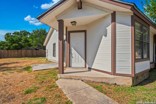 9602 Vale Property Photo 17