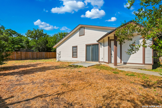9602 Vale Property Photo 18