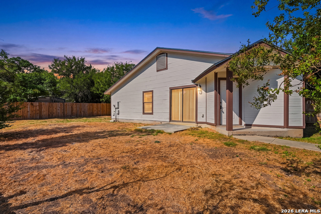 9602 Vale Property Photo 19