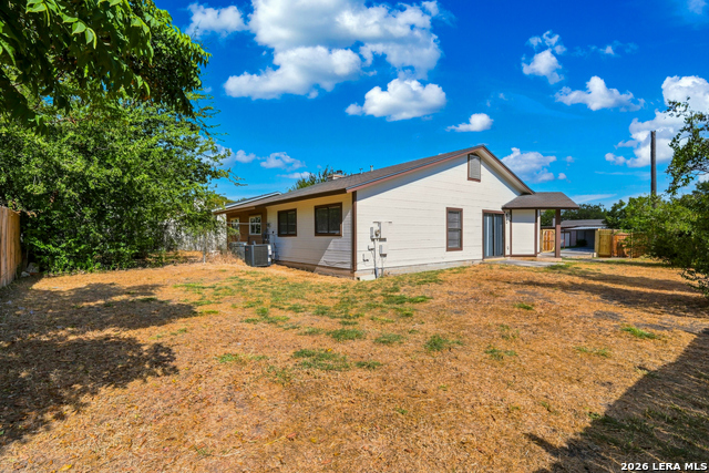 9602 Vale Property Photo 20