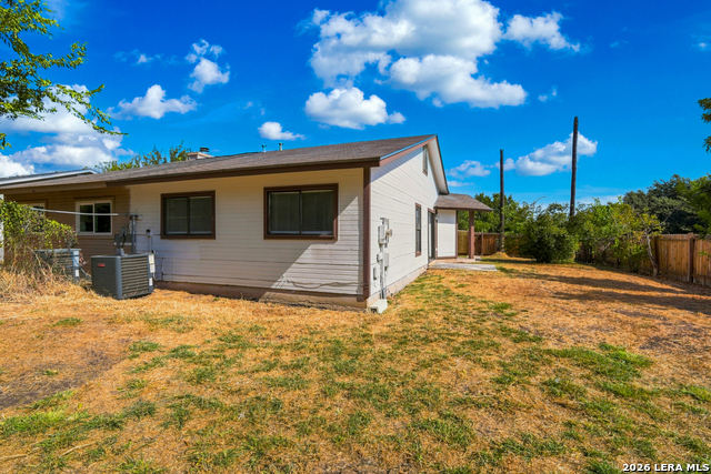 9602 Vale Property Photo 21