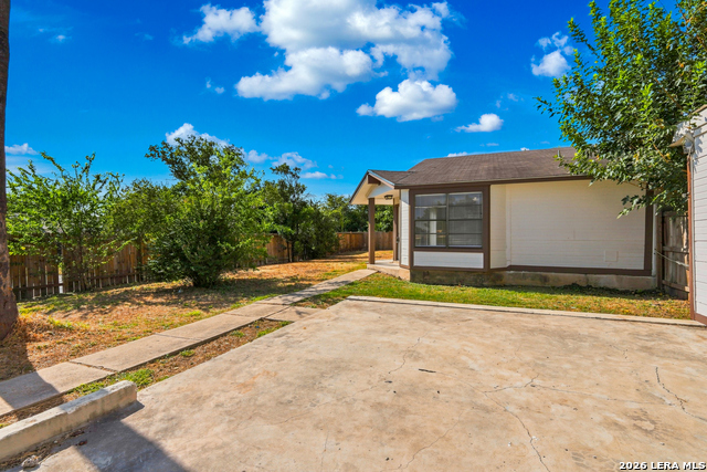 9602 Vale Property Photo 22