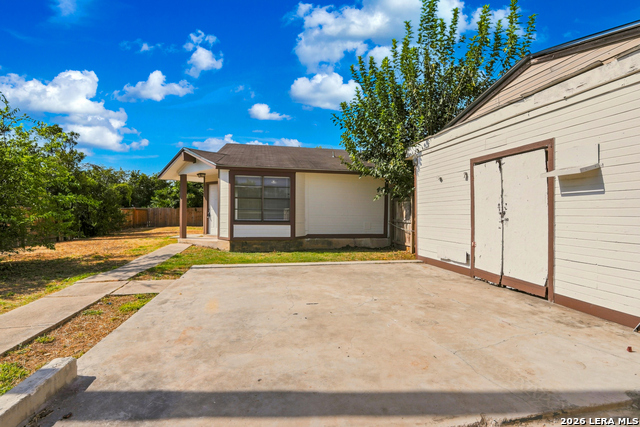 9602 Vale Property Photo 23