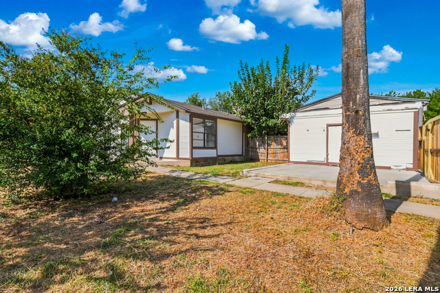 9602 Vale Property Photo 24
