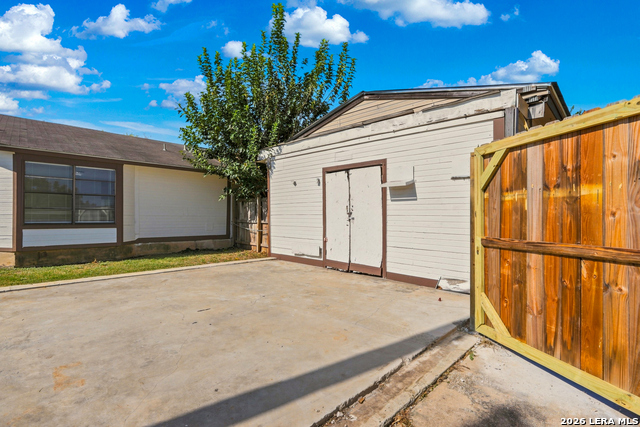 9602 Vale Property Photo 25