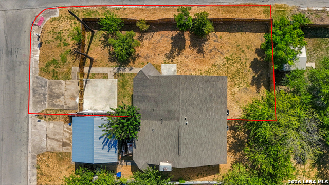9602 Vale Property Photo 26