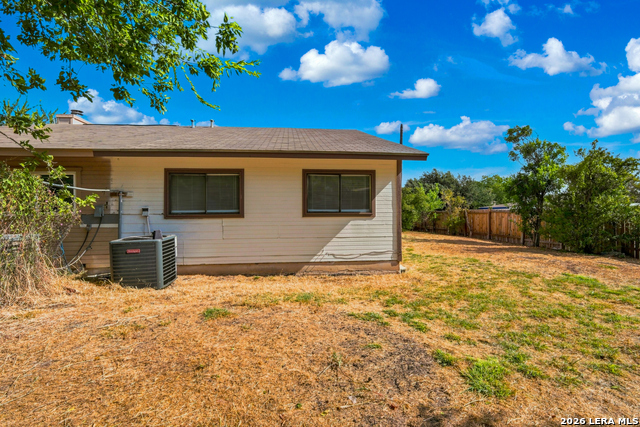 9602 Vale Property Photo 27