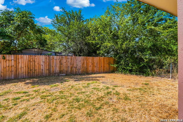 9602 Vale Property Photo 28