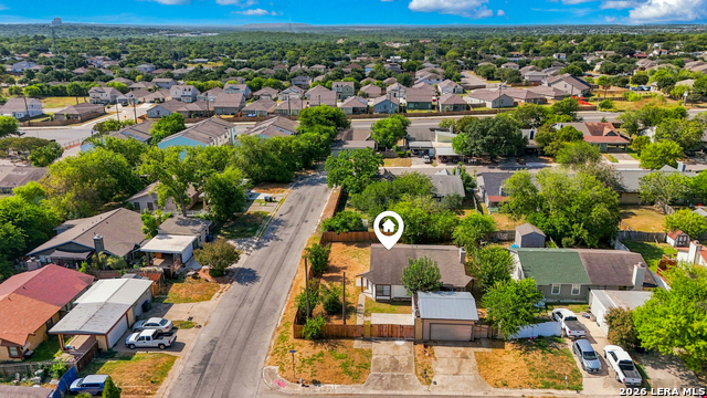 9602 Vale Property Photo 29